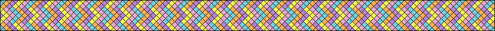 Normal pattern #2359 variation #384886 preview
