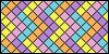 Normal pattern #2359 variation #384886