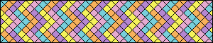 Normal pattern #2359 variation #384886
