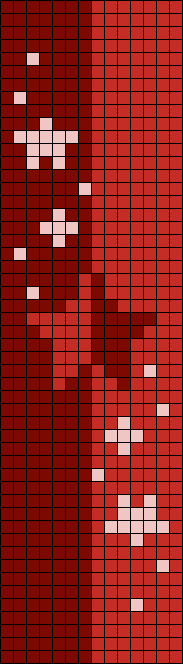 Alpha pattern #167164 variation #384887 preview