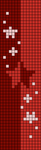 Alpha pattern #167164 variation #384887