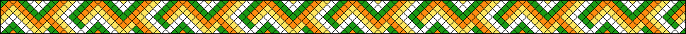 Normal pattern #36352 variation #384888 preview