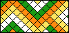Normal pattern #36352 variation #384888