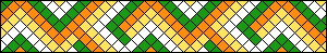 Normal pattern #36352 variation #384888