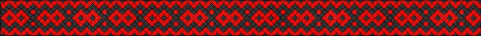 Normal pattern #149956 variation #384889 preview