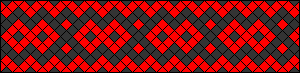 Normal pattern #149956 variation #384889