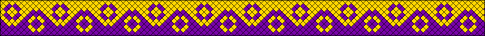 Normal pattern #98476 variation #384890 preview