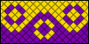 Normal pattern #98476 variation #384890