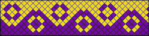 Normal pattern #98476 variation #384890