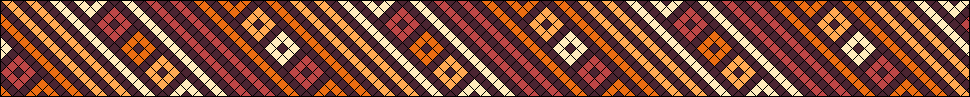 Normal pattern #83370 variation #384891 preview