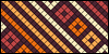 Normal pattern #83370 variation #384891