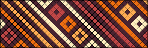 Normal pattern #83370 variation #384891