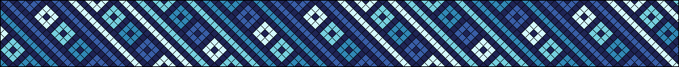 Normal pattern #83371 variation #384892 preview