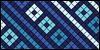 Normal pattern #83371 variation #384892