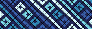 Normal pattern #83371 variation #384892
