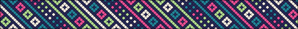 Normal pattern #83372 variation #384893 preview