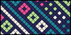 Normal pattern #83372 variation #384893