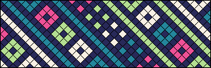 Normal pattern #83372 variation #384893