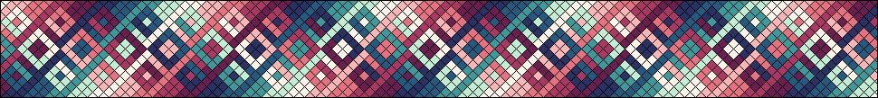 Normal pattern #182150 variation #384894 preview
