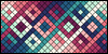Normal pattern #182150 variation #384894
