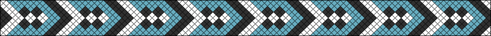 Normal pattern #154570 variation #384895 preview