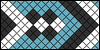 Normal pattern #154570 variation #384895