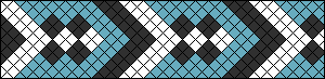 Normal pattern #154570 variation #384895