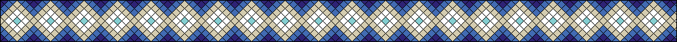 Normal pattern #25713 variation #384896 preview