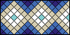 Normal pattern #25713 variation #384896