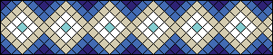 Normal pattern #25713 variation #384896