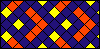 Normal pattern #145305 variation #384897