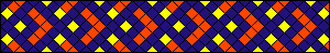 Normal pattern #145305 variation #384897
