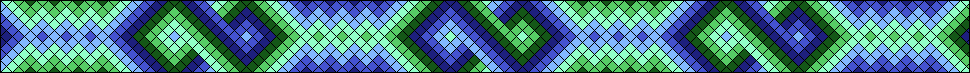 Normal pattern #166820 variation #384898 preview