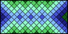 Normal pattern #166820 variation #384898