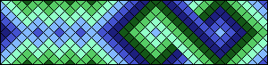 Normal pattern #166820 variation #384898
