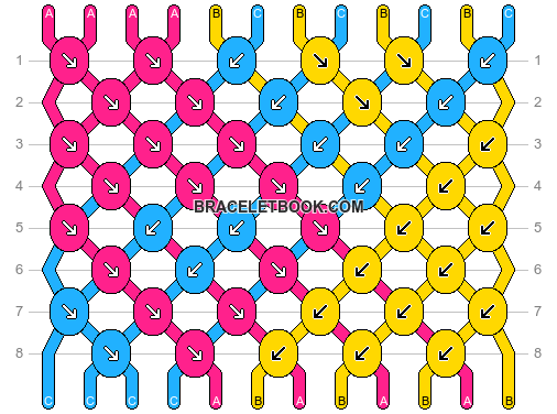 Normal pattern #15923 variation #384900 pattern