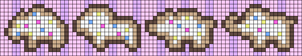 Alpha pattern #184691 variation #384901 preview