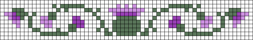 Alpha pattern #174271 variation #384902 preview