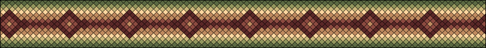 Normal pattern #22463 variation #384903 preview