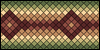 Normal pattern #22463 variation #384903