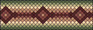 Normal pattern #22463 variation #384903