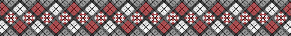 Normal pattern #117906 variation #384904 preview