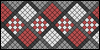 Normal pattern #117906 variation #384904