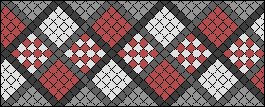 Normal pattern #117906 variation #384904