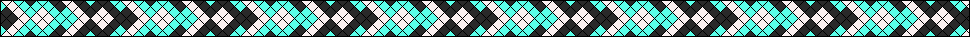 Normal pattern #186525 variation #384905 preview
