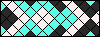 Normal pattern #186525 variation #384905