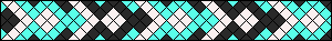 Normal pattern #186525 variation #384905