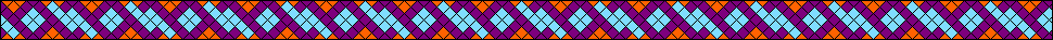 Normal pattern #186545 variation #384906 preview