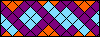Normal pattern #186545 variation #384906