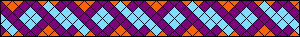 Normal pattern #186545 variation #384906